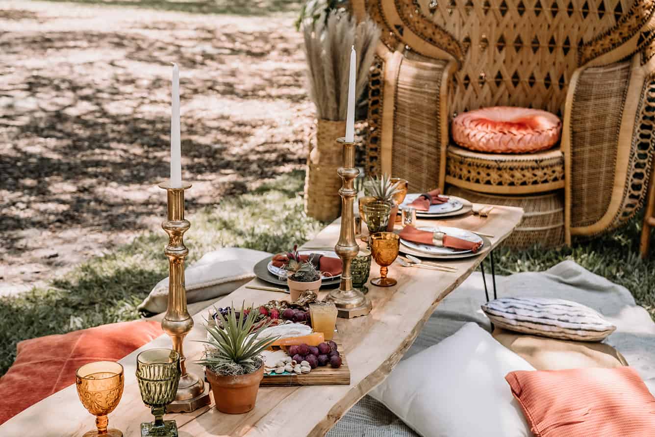 Picnic