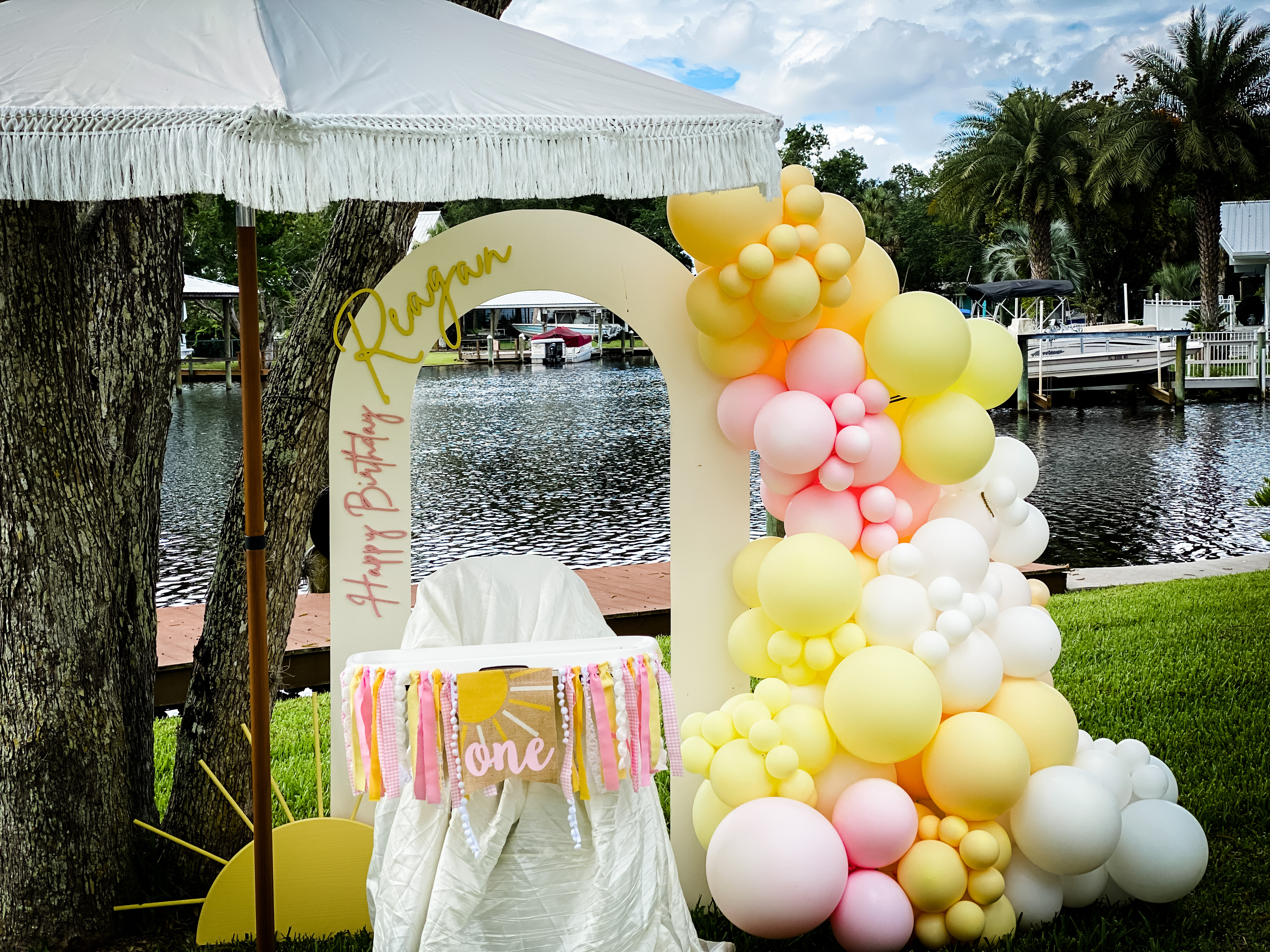 Emma Jacky Wedding 1